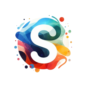 Shahul Logo